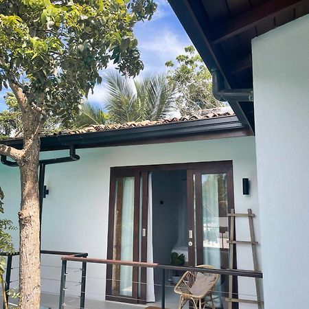 Villa Fauna Ахангама Екстериор снимка